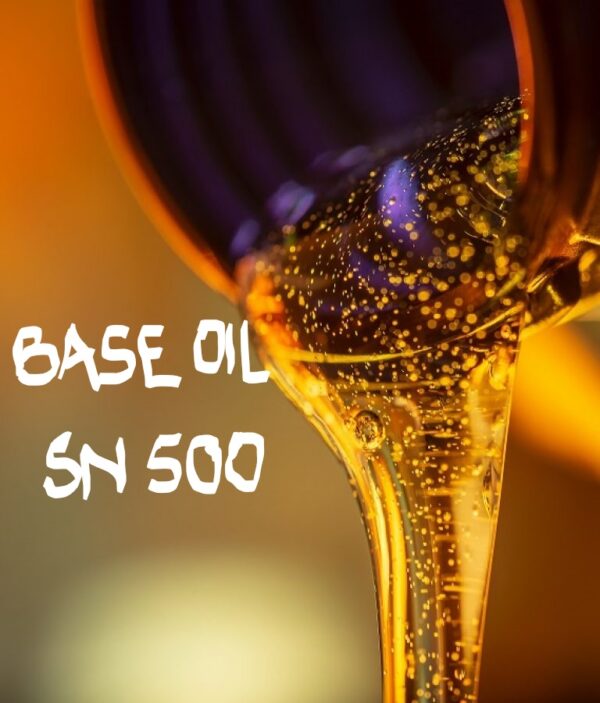 base-oil-sn500-enx-energy-and-chemicals-nigeria-ltd