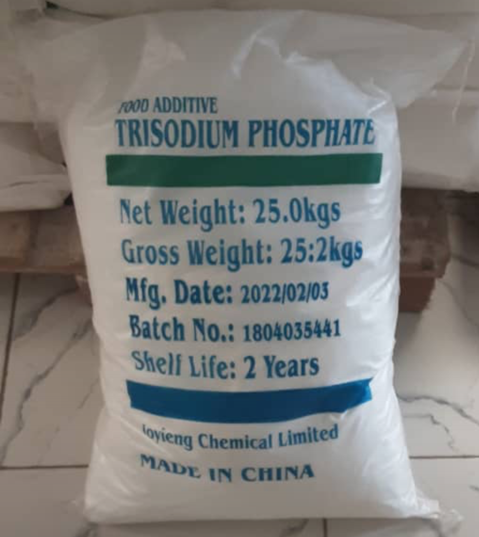 trisodium-phosphate-food-grade-enx-energy-and-chemicals-nigeria-ltd