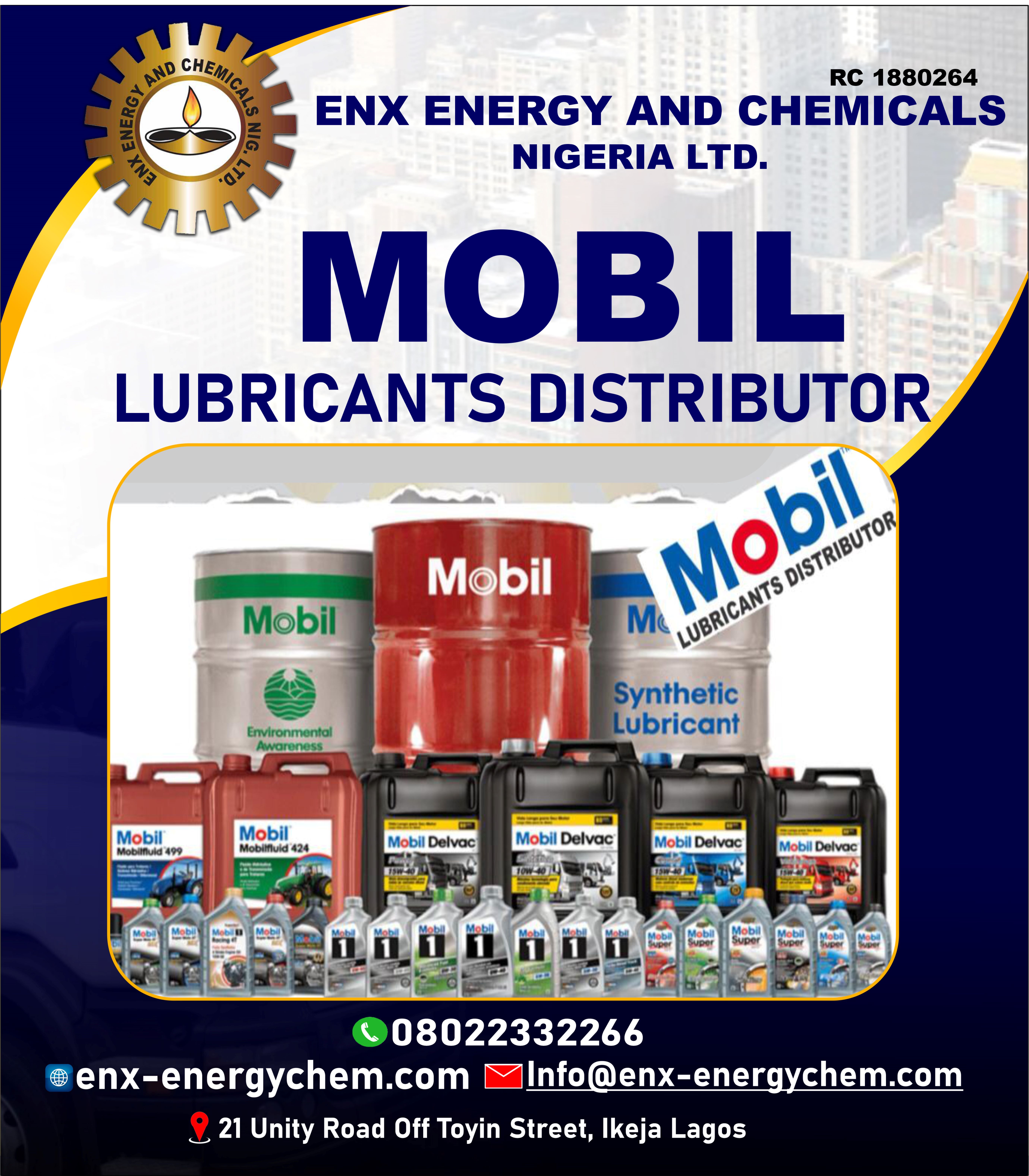 LIQUI MOLY PRO-LINE SUPER DIESEL ADDITIVE K-20LITERS - ENX ENERGY AND  CHEMICALS NIGERIA LTD.